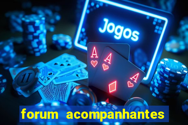 forum acompanhantes porto alegre